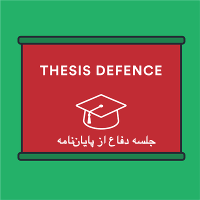 Development and fabrication of thin film composite and nanocomposite hollow fiber membrane for forward osmosis process