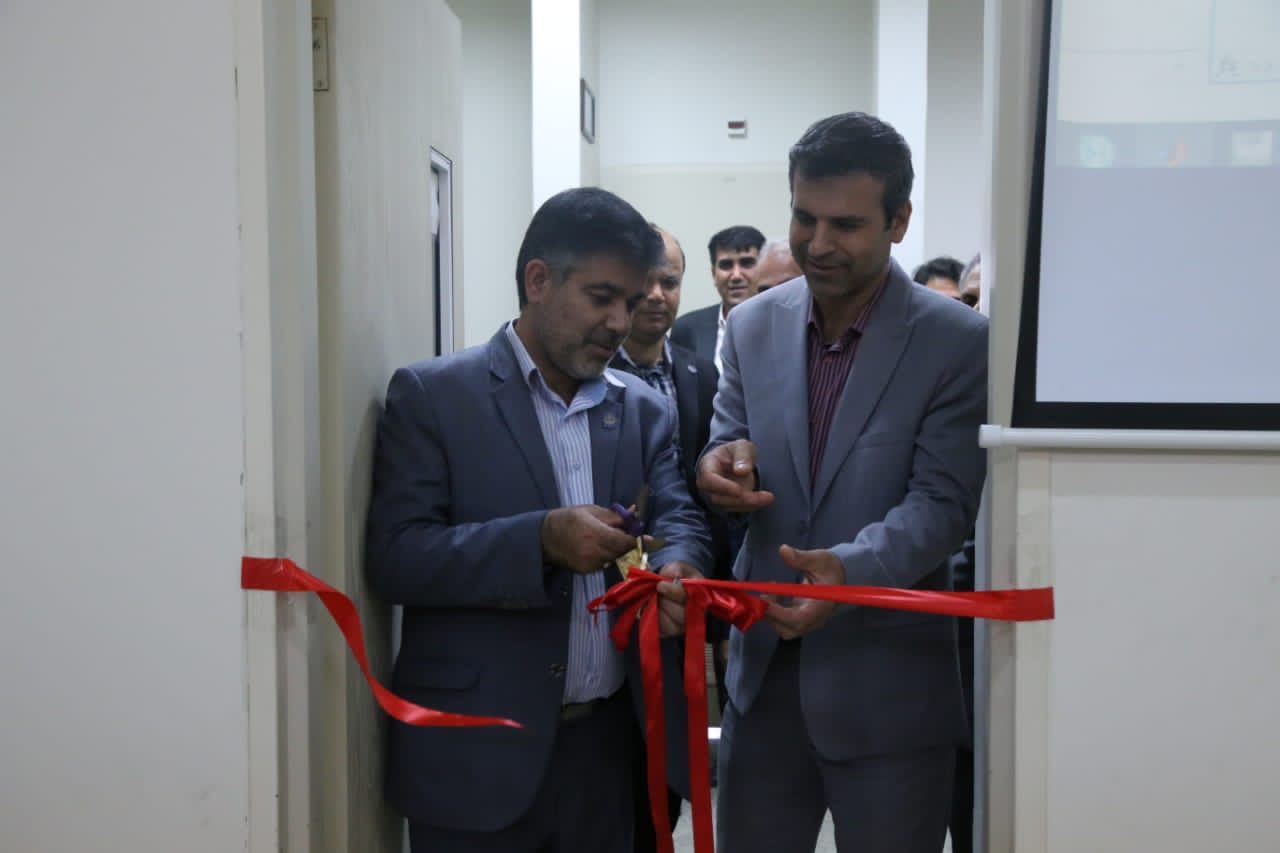 به روز رسانی کلاس کارگاه نرم افزار خیام به سیستم کامپیوتر وشبکه