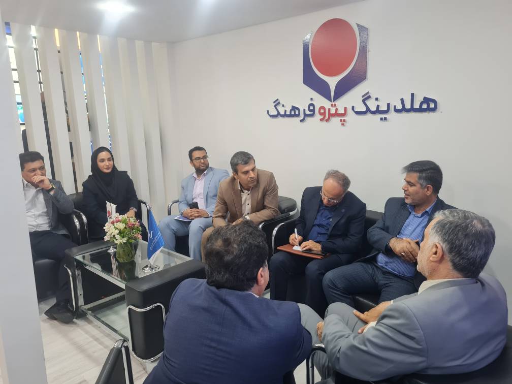 انقاد تفاهم نامه