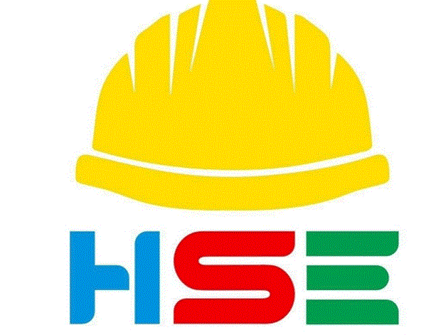 HSE