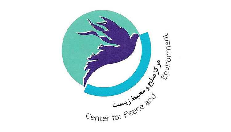 بیستمین تقی ابتکار