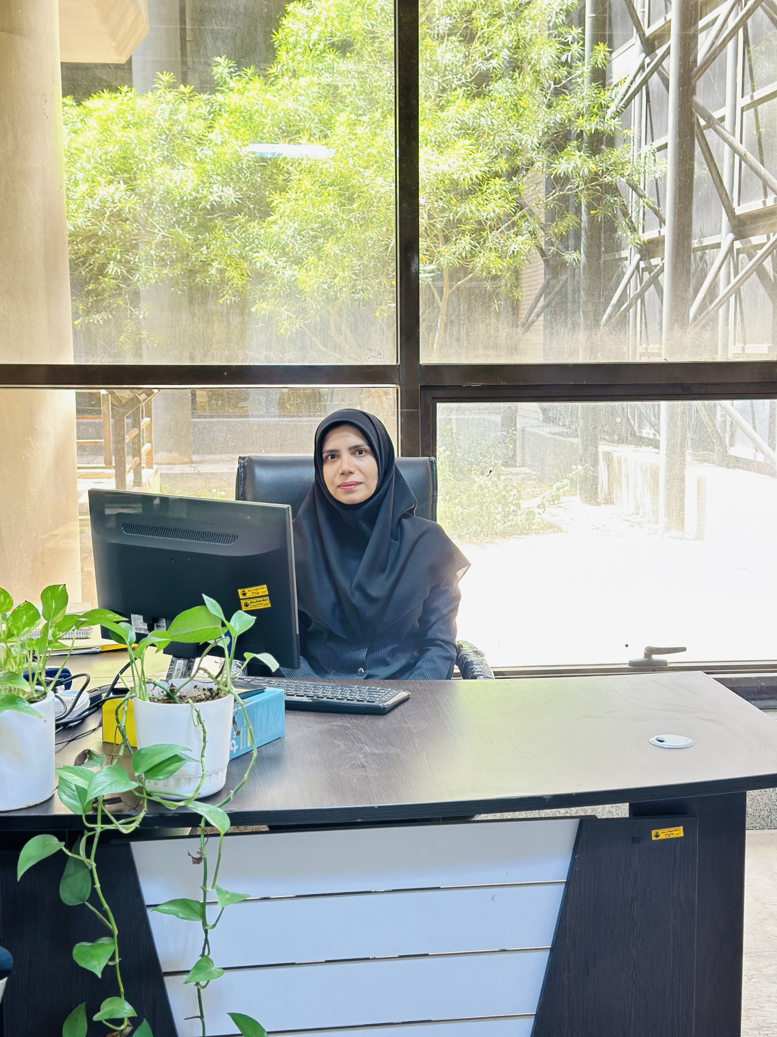  رضوان   رفیعی نژاد