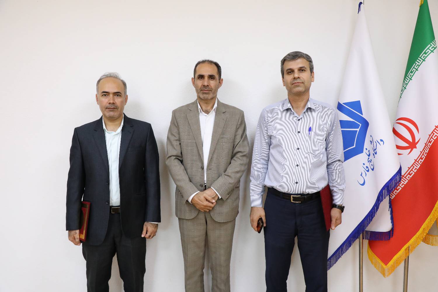جامه خورشید