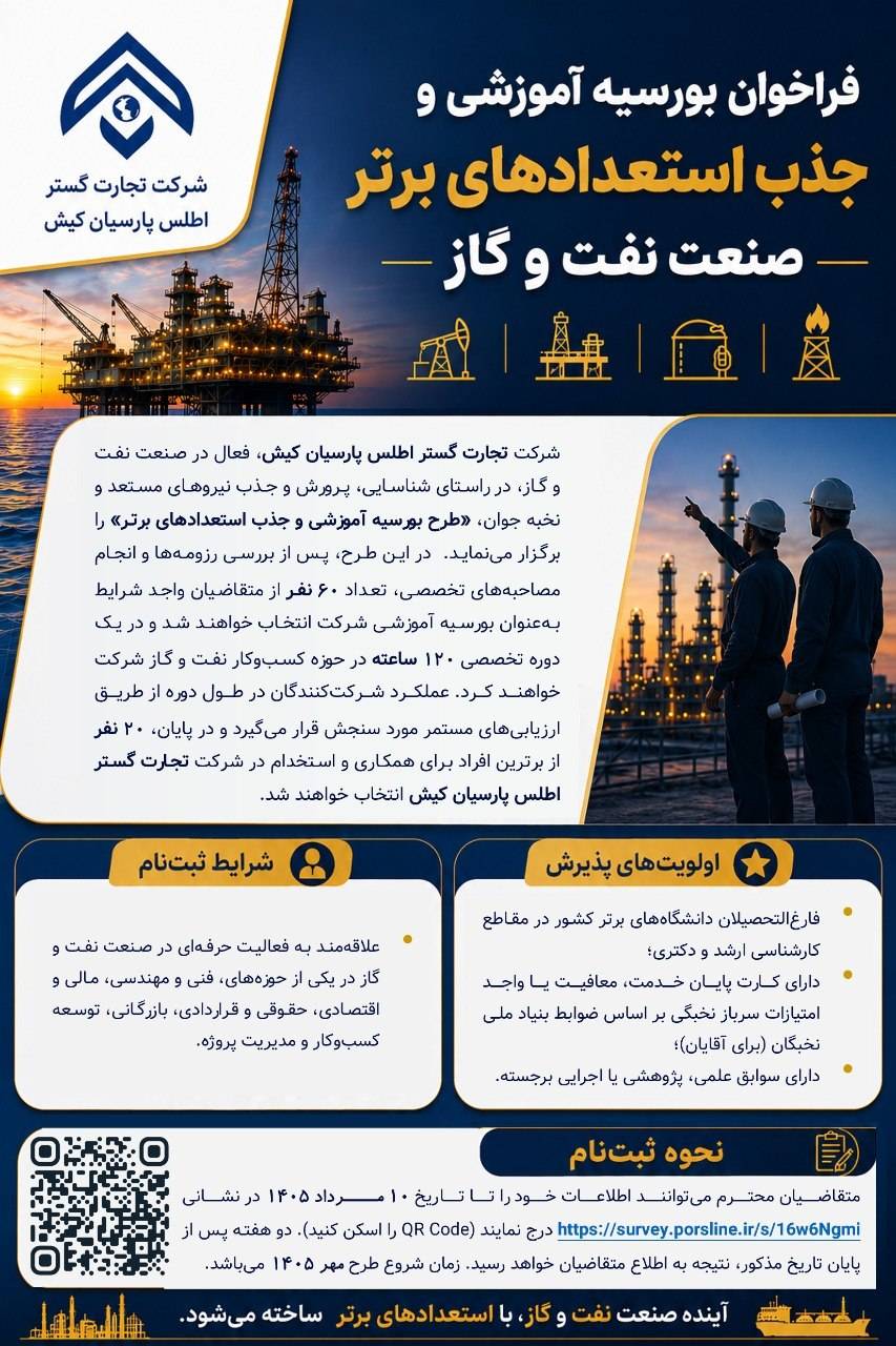 فراخوان