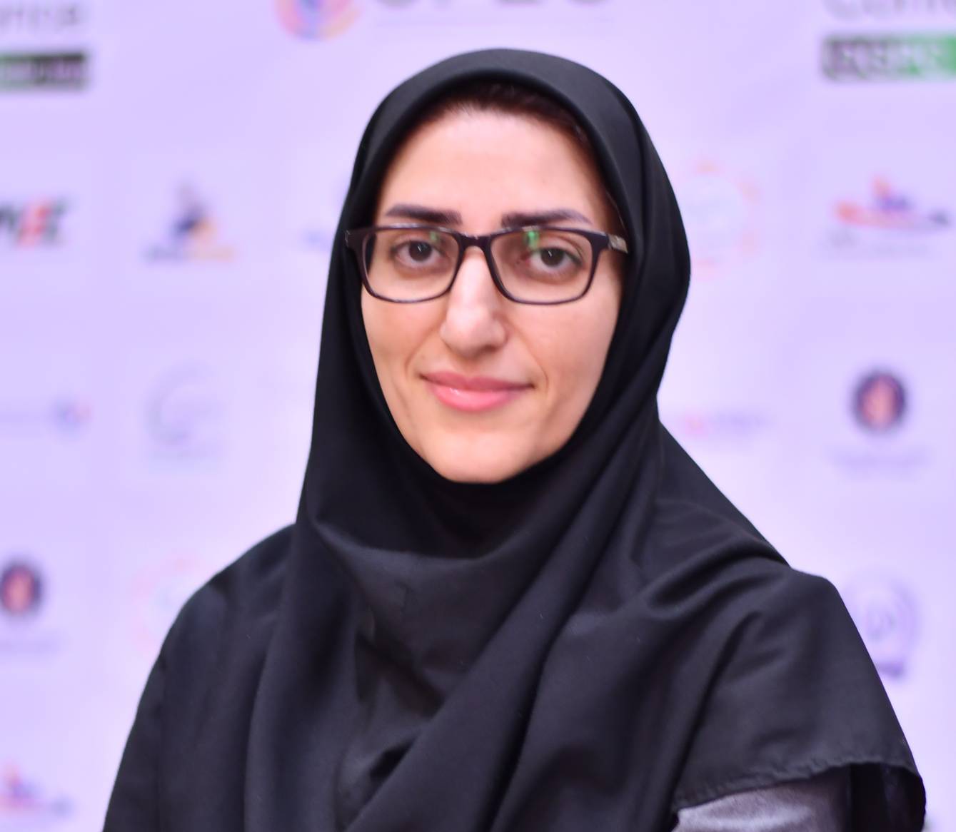  میروکیلی  آزاده
