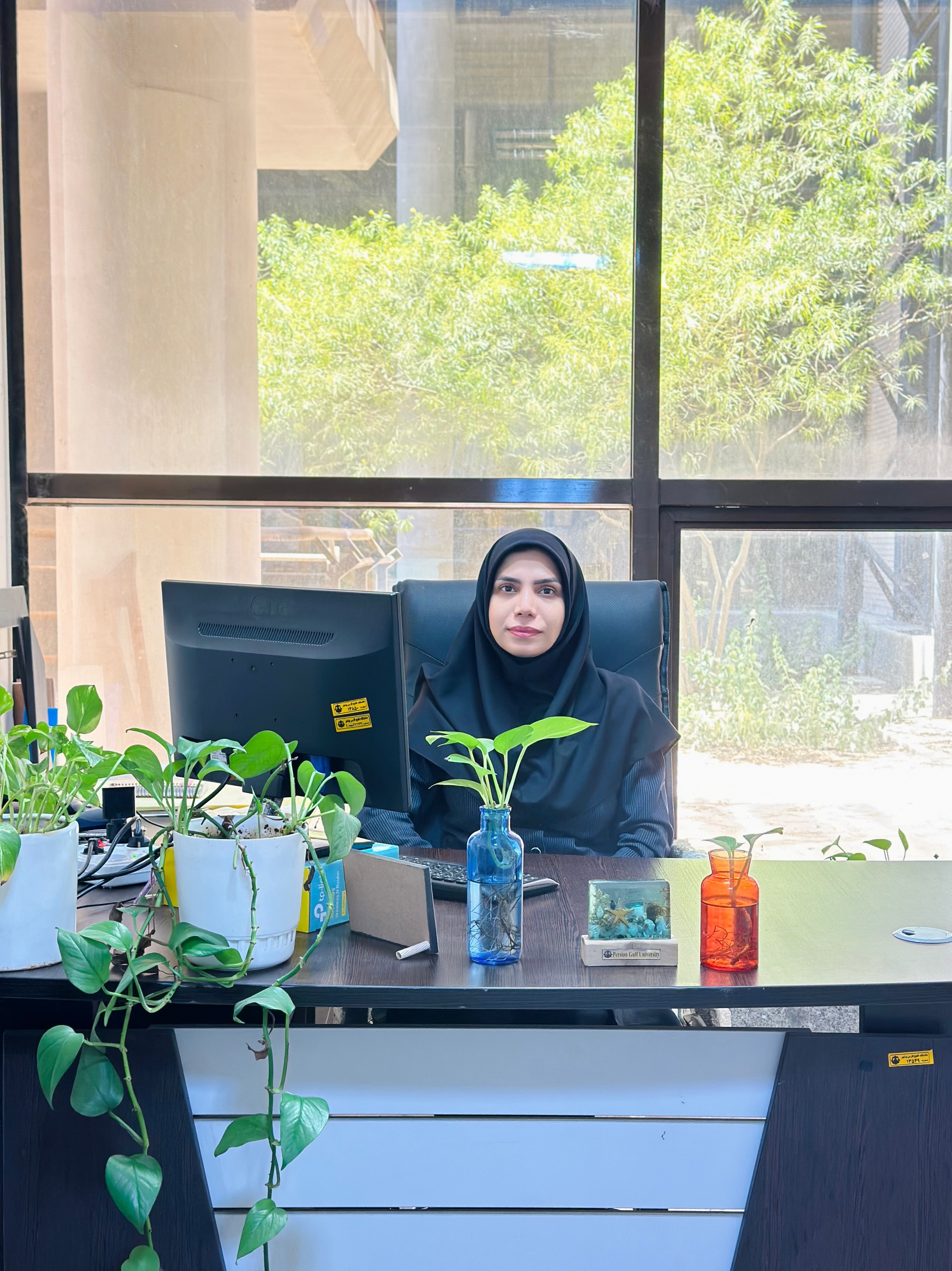  رضوان   رفیعی نژاد
