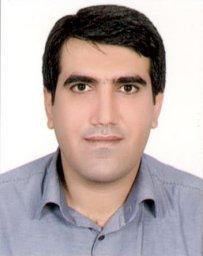 معاون