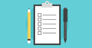 پرسشنامه