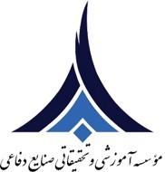 موسسه