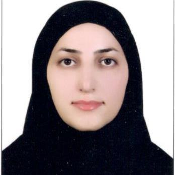 دکتر سیده آزاده میروکیلی