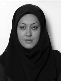 دکتر ندا کلانتری
