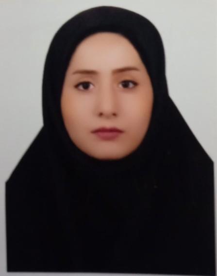 دکتر راضیه خسروی