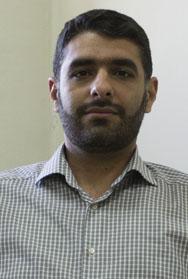 محمد هاشم صدق کردار