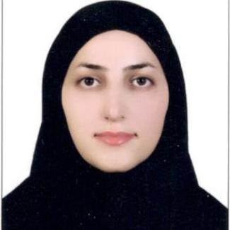 آزاده میروکیلی