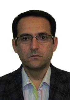 امیرعباس ایزدپناه