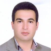 vahid Madadi